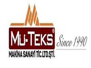 MU-TEKS